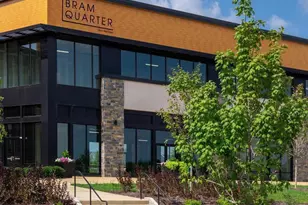 23611 Rose Leigh Terrace, Brambleton, VA 20148 - Photo 59