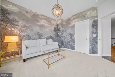 23611 Rose Leigh Terrace, Brambleton, VA 20148 - Photo 41