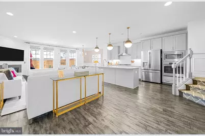 23611 Rose Leigh Terrace, Brambleton, VA 20148 - Photo 21