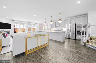 23611 Rose Leigh Terrace, Brambleton, VA 20148 - Photo 21