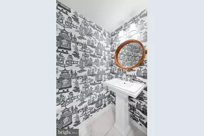 23611 Rose Leigh Terrace, Brambleton, VA 20148 - Photo 15