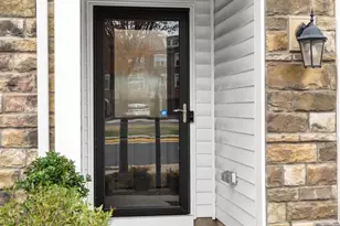 23611 Rose Leigh Terrace, Brambleton, VA 20148 - Photo 5