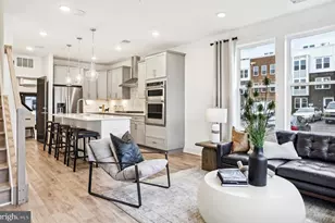 43761 Orchid Dove Ter, Ashburn, VA 20147 - Photo 1