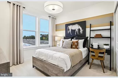 43761 Orchid Dove Terrace, Ashburn, VA 20147 - Photo 11