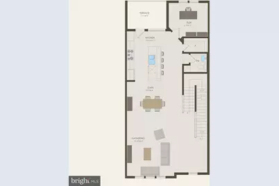 43763 Orchid Dove Terrace #2, Ashburn, VA 20147 - Photo 29