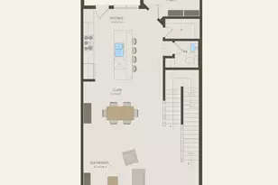 43763 Orchid Dove Ter, Ashburn, VA 20147 - Photo 29