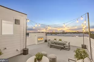 43763 Orchid Dove Ter, Ashburn, VA 20147 - Photo 1