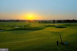 43763 Orchid Dove Ter, Ashburn, VA 20147 - Photo 39