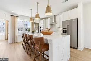 43763 Orchid Dove Ter, Ashburn, VA 20147 - Photo 9