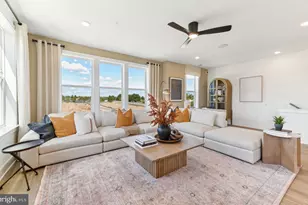 43763 Orchid Dove Ter, Ashburn, VA 20147 - Photo 5