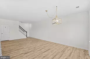 42020 Glade Creek Terrace, Aldie, VA 20105 - Photo 11