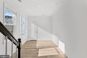 42020 Glade Creek Terrace, Aldie, VA 20105 - Photo 5