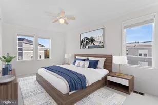 42020 Glade Creek Terrace, Aldie, VA 20105 - Photo 23