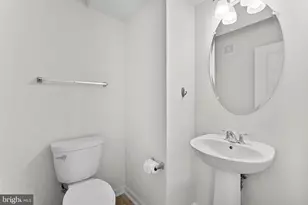 42020 Glade Creek Terrace, Aldie, VA 20105 - Photo 13