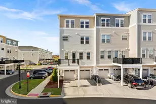 42020 Glade Creek Terrace, Aldie, VA 20105 - Photo 27