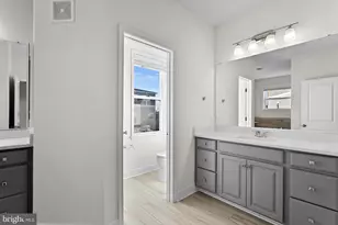 42020 Glade Creek Terrace, Aldie, VA 20105 - Photo 19