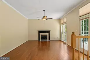 21255 Olive Green Ct, Ashburn, VA 20147 - Photo 11