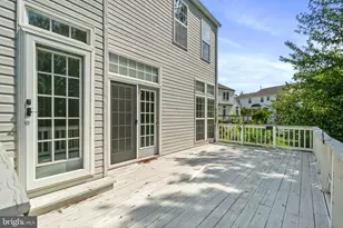 21255 Olive Green Ct, Ashburn, VA 20147 - Photo 13