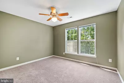 21255 Olive Green Court, Ashburn, VA 20147 - Photo 21