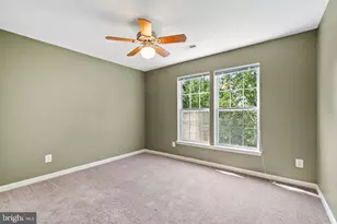21255 Olive Green Ct, Ashburn, VA 20147 - Photo 21