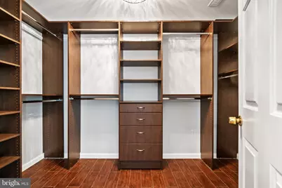 21255 Olive Green Court, Ashburn, VA 20147 - Photo 19