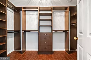 21255 Olive Green Ct, Ashburn, VA 20147 - Photo 19