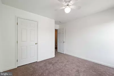 21255 Olive Green Court, Ashburn, VA 20147 - Photo 23