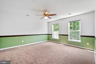 21255 Olive Green Court, Ashburn, VA 20147 - Photo 25