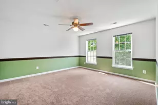 21255 Olive Green Ct, Ashburn, VA 20147 - Photo 25