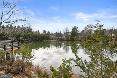 19872 Yellow Daisy Terrace, Ashburn, VA 20147 - Photo 37