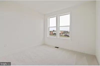 19872 Yellow Daisy Terrace, Ashburn, VA 20147 - Photo 33