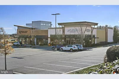 19872 Yellow Daisy Terrace, Ashburn, VA 20147 - Photo 41