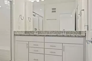 19872 Yellow Daisy Ter, Ashburn, VA 20147 - Photo 25