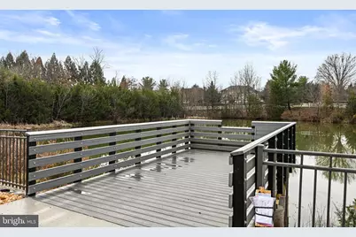 19872 Yellow Daisy Terrace, Ashburn, VA 20147 - Photo 39