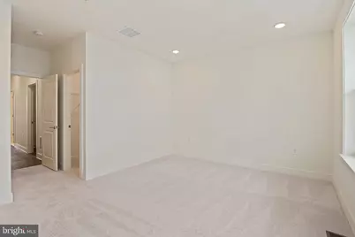 19872 Yellow Daisy Terrace, Ashburn, VA 20147 - Photo 19