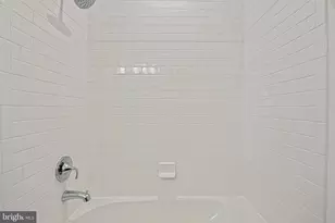 19872 Yellow Daisy Ter, Ashburn, VA 20147 - Photo 29