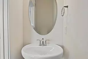 19872 Yellow Daisy Ter, Ashburn, VA 20147 - Photo 13