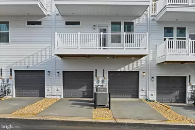 19872 Yellow Daisy Terrace, Ashburn, VA 20147 - Photo 35