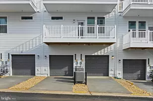 19872 Yellow Daisy Ter, Ashburn, VA 20147 - Photo 35