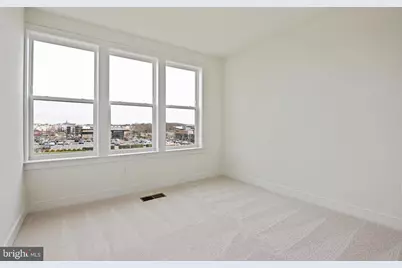 19872 Yellow Daisy Terrace, Ashburn, VA 20147 - Photo 31