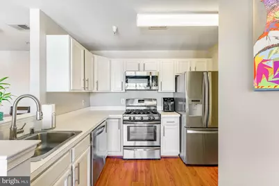 521 Constellation Square SE #J, Leesburg, VA 20175 - Photo 15