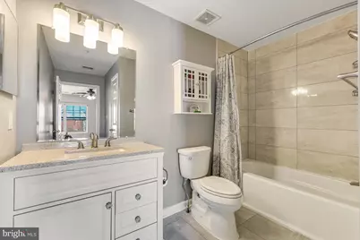 521 Constellation Square SE #J, Leesburg, VA 20175 - Photo 25