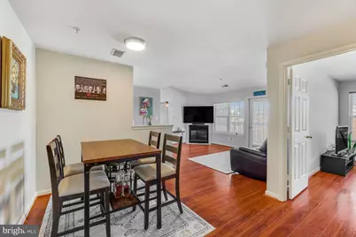 521 Constellation Square SE #J, Leesburg, VA 20175 - Photo 9