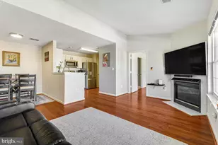 521 Constellation Square SE, Leesburg, VA 20175 - Photo 13