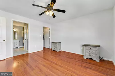 521 Constellation Square SE #J, Leesburg, VA 20175 - Photo 21