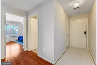 521 Constellation Square SE #J, Leesburg, VA 20175 - Photo 7