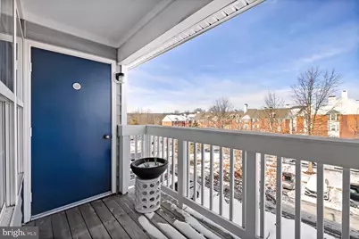 521 Constellation Square SE #J, Leesburg, VA 20175 - Photo 33