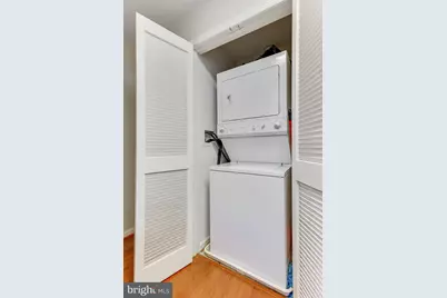 521 Constellation Square SE #J, Leesburg, VA 20175 - Photo 19