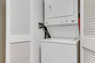 521 Constellation Square SE, Leesburg, VA 20175 - Photo 19