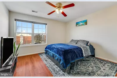 521 Constellation Square SE #J, Leesburg, VA 20175 - Photo 27